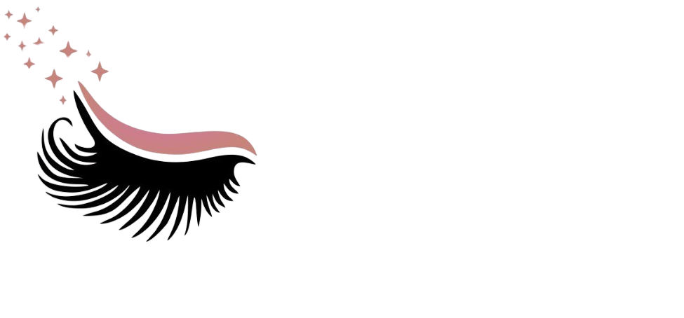 Master - Makes Cosméticos